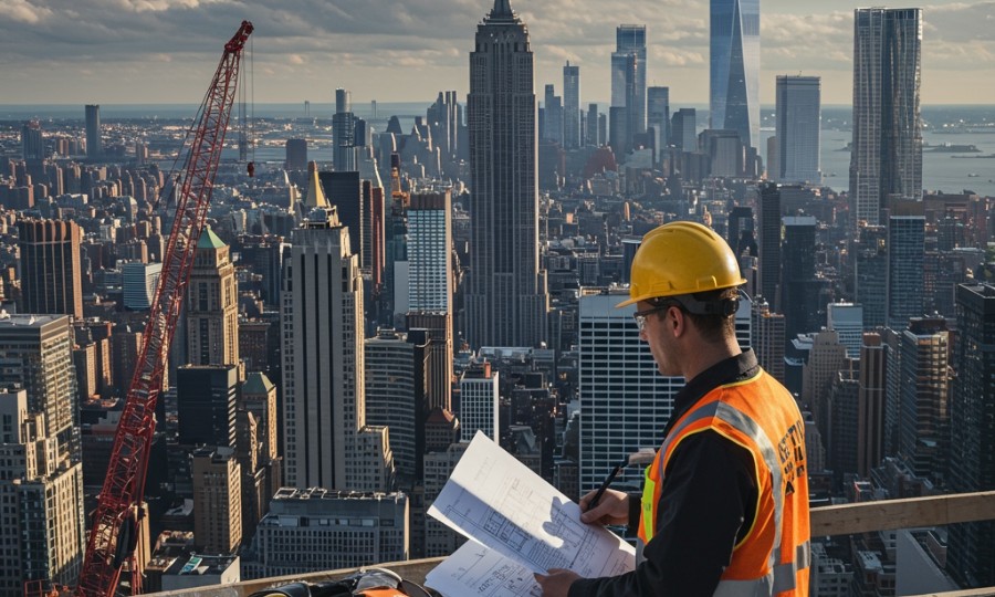 nyc-site-safety-requirements-updates