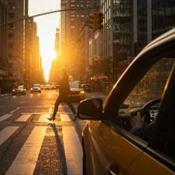 NYC traffic safety tips Intro | RMFW Law