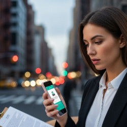 NYC Uber Lyft accident rights Intro | rmfwlaw.com