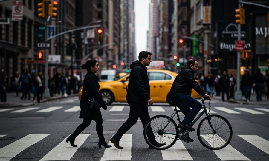 pedestrian-accident-lawyer-nyc-justice