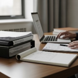 personal injury appeal NYC Intro | rmfwlaw