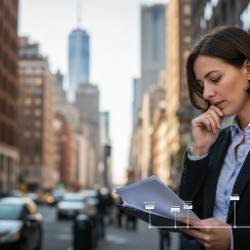 How Long Personal Injury Claim Duration Extends