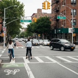 Queens bike accident attorney intro | rmfwlaw.com