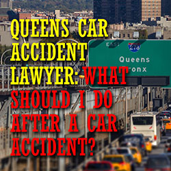 queens-abogado-de-accidentes-automovilísticos-después-de-la-introducción-del-accidente-automovilístico