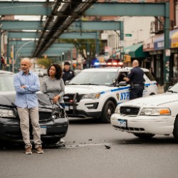 Queens car accident no-fault Intro | RMFWlaw