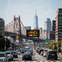 Queens Congestion Pricing intro | rmfwlaw.com