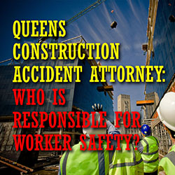 abogado-responsable-de-accidentes-de-construcción-de-queens-introducción