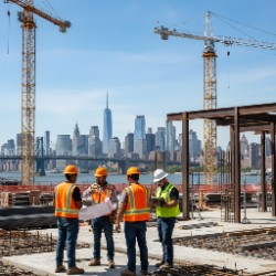 Queens construction compliance Intro | rmfwlaw