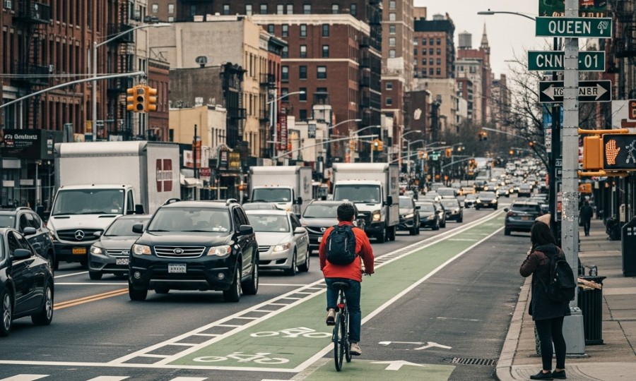 queens pedestrian accidents | rmfwlaw.com