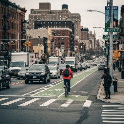 queens pedestrian accidents intro | rmfwlaw.com