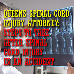 introducción-a-los-pasos-del-abogado-de-lesión-de-la-médula-espinal-de-queens