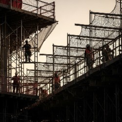 scaffolding accident lawyer Intro | rmfwlaw