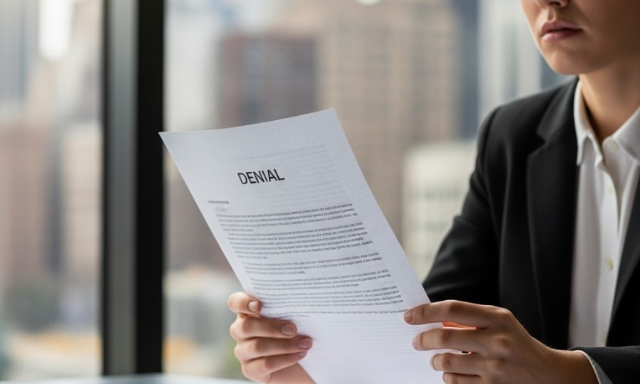 serious injury threshold NY | rmfwlaw