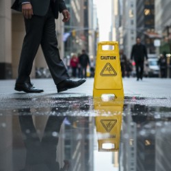 slip and fall accident lawyer NYC Intro | RMFW law