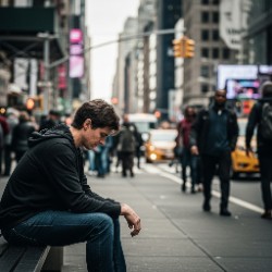 TBI attorney NYC intro | rmfwlaw