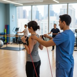 Traumatic Brain Injury care New York Intro | RMFW Law