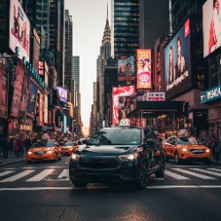 Uber Lyft Accident NYC intro | rmfwlaw.com