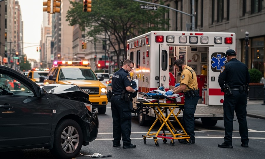 NY serious injury threshold