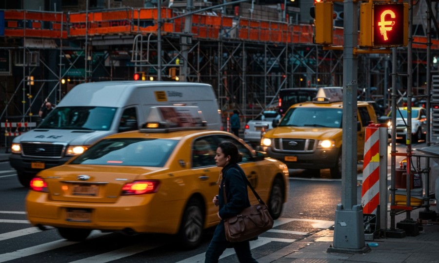 what-to-do-after-nyc-pedestrian-accident